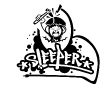 rev_sleeper_bw_old_splatter_04