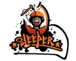 rev_sleeper_ob_old_splatter_04