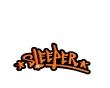 rev_sleeper_ob_old_splatter_06