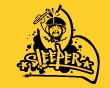 rev_sleeper_orangeb_old_splatter_04