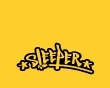 rev_sleeper_orangeb_old_splatter_06
