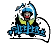 rev_sleeper_yb_old_splatter_04