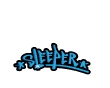 rev_sleeper_yb_old_splatter_06