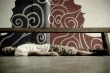sleep