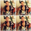 poopcollage dj sleeper