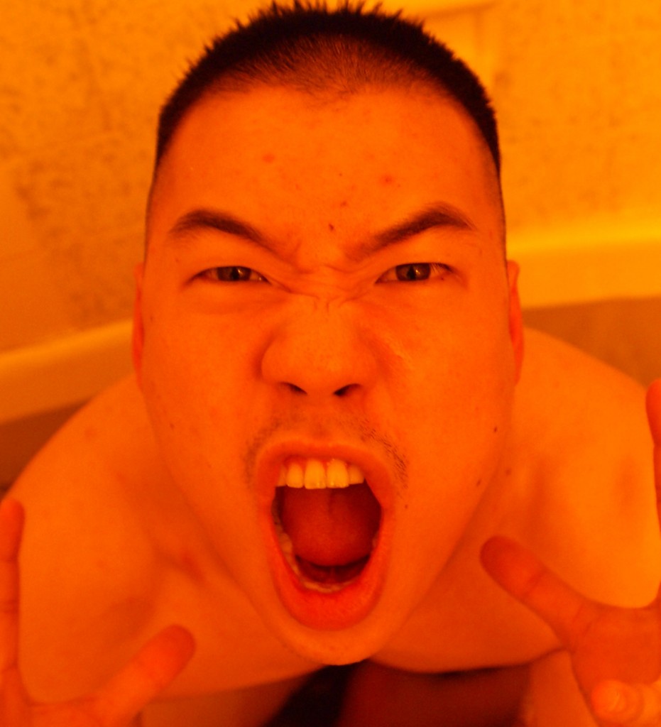 crazylq2