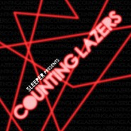 Sleeper - Counting Lazers Sleeper - Counting Lazers