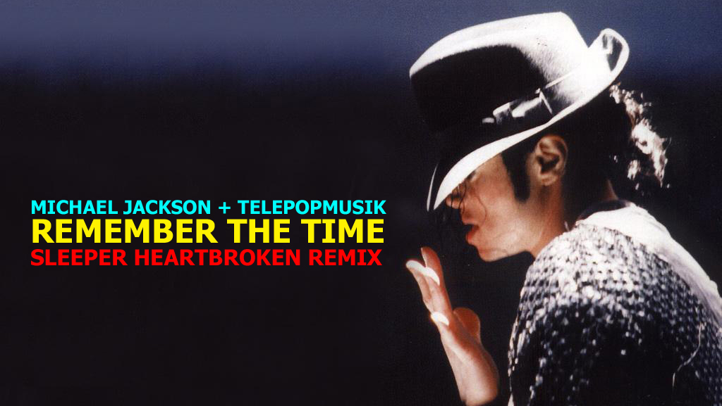 rememberheart