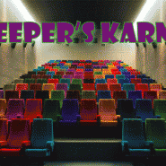 Sleeper - Karma Resorts Bali Mix
