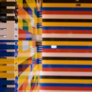 200_lego_house_01 200_lego_house_01