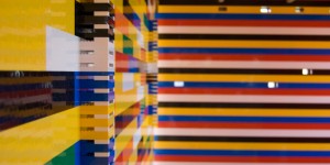200_lego_house_01