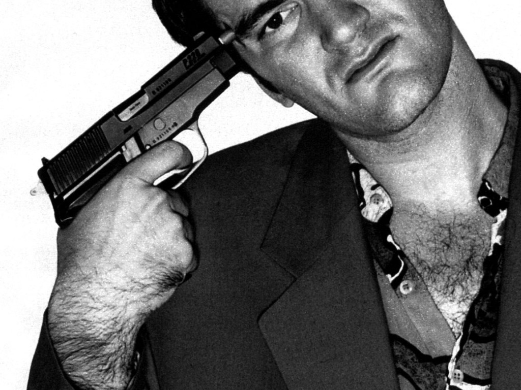 Quentin-quentin-tarantino-293941_1152_864 Quentin-quentin-tarantino-293941_1152_864
