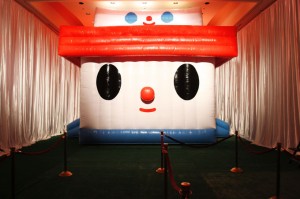 bouncehouse2