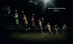 espnfinals espnfinals