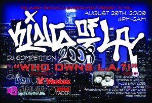 king_of_la-_side_1