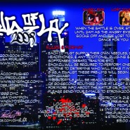 king_of_la-_side_2 king_of_la-_side_2