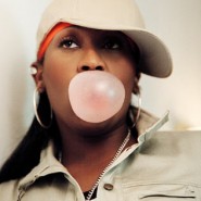 missy missy