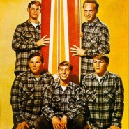 radioshow_080516_beachboys