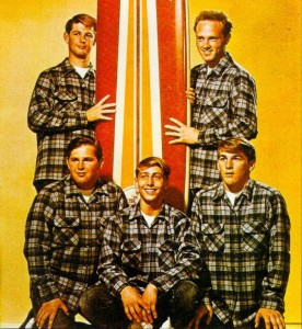 radioshow_080516_beachboys