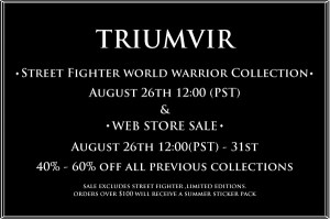 triumvir-warehousesf
