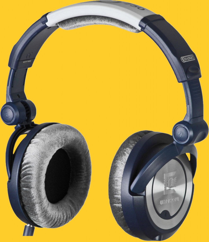 ultrasonebpro 750 ultrasonebpro 750