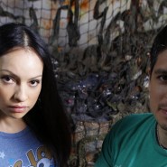 730-x-362_rodrigo_y_gabriela 730-x-362_rodrigo_y_gabriela