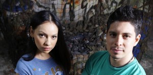 730-x-362_rodrigo_y_gabriela 730-x-362_rodrigo_y_gabriela
