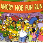 AngryMobFunRun_1280 AngryMobFunRun_1280