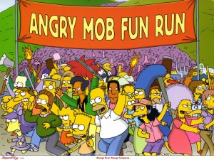 AngryMobFunRun_1280