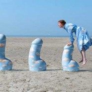 biggerart
