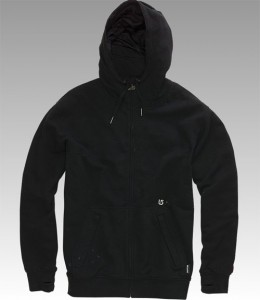 burton-sleeper-hoodie burton-sleeper-hoodie
