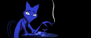 cat-piano-6