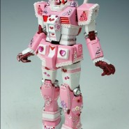 custom_1245861559594_g1