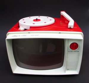 ge_show_n_tell_11