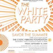 philanthrowhite philanthrowhite