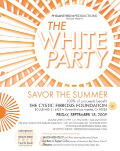 philanthrowhite philanthrowhite