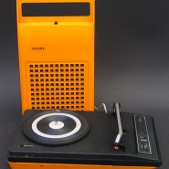philips_133_3 philips_133_3