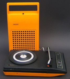 philips_133_3