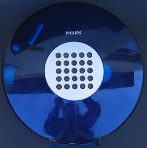 philips_ufo_1