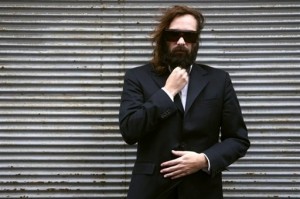 sebastien-tellier