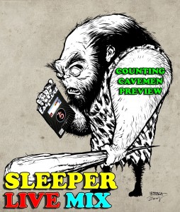 sleepercavemenpre sleepercavemenpre