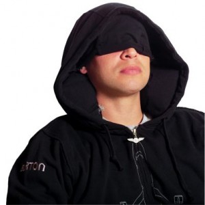 sleeperhoodie1 sleeperhoodie1
