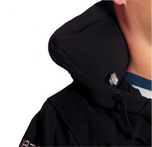 sleeperhoodie2 sleeperhoodie2