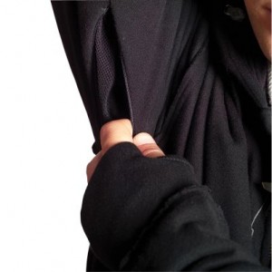 sleeperhoodie3 sleeperhoodie3