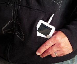 sleeperhoodie4 sleeperhoodie4