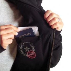 sleeperhoodie6 sleeperhoodie6