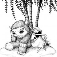 wildthings2 wildthings2