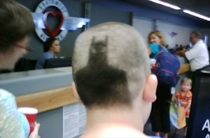 batmanhaircut
