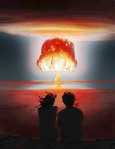nuclearlove nuclearlove
