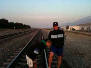 shiekh music 100 mile dj run shiekh music 100 mile dj run